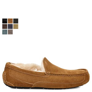 UGG MENS ASCOT AO Xb| JV AXRbg V[Y Y [g 1101110