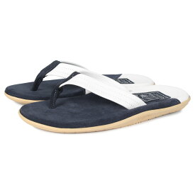 【最大1000円OFFクーポン配布中】 ISLAND SLIPPER SNAKE SUEDE アイランドスリッパ スエード サンダル トングサンダル メンズ レディース ブラック ホワイト ネイビー ベージュ レッド ブラウン カーキ 黒 白 PT205