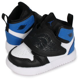 楽天市場 マイケルジョーダン スニーカー キッズ ベビー マタニティ の通販