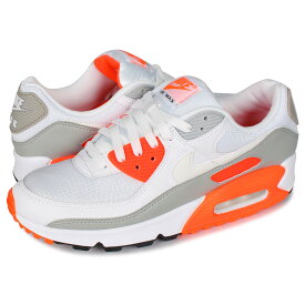 楽天市場 エアマックス90 レディース 白の通販