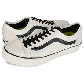 楽天市場 Vans白スニーカーの通販