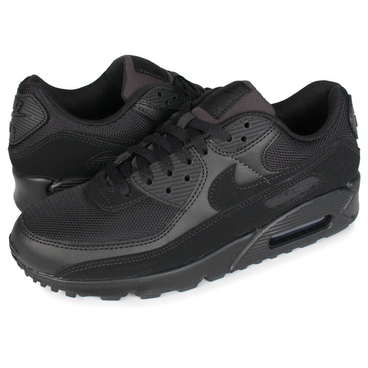楽天市場】ナイキ NIKE エアマックス90 スニーカー メンズ レディース 