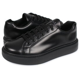 楽天市場 中古市場 Prada スニーカー 靴サイズ Cm 27 5 メンズ靴 靴 の通販