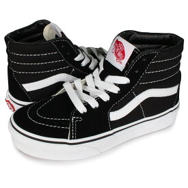 楽天市場 Vans スニーカー キッズ 対象学齢小学校高学年 キッズ ベビー マタニティ の通販