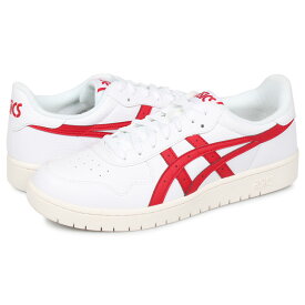 楽天市場 白 スニーカー ブランドアシックス スニーカー メンズ靴 靴の通販