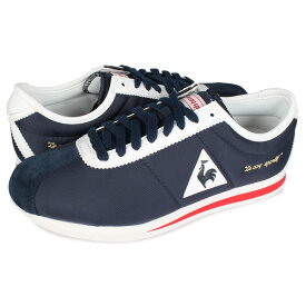 楽天市場 ルコック モンペリエの通販