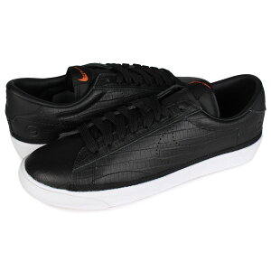 ナイキ コラボ スニーカー メンズの人気商品 通販 価格比較 価格 Com