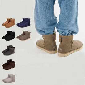 楽天市場 Ugg ムートンブーツ メンズ靴 靴 の通販