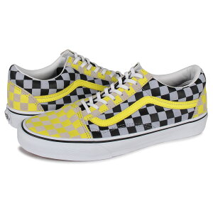 バンズ スニーカー グレーの人気商品 通販 価格比較 価格 Com