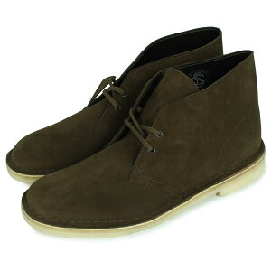 クラークス ブーツ メンズの人気商品 通販 価格比較 価格 Com