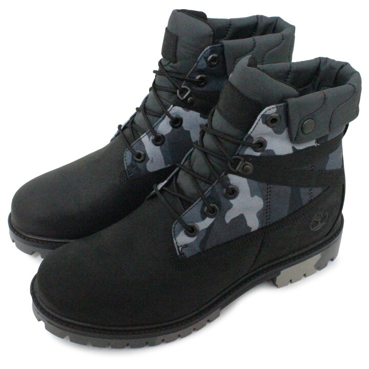 楽天市場】【最大1000円OFFクーポン配布中】 Timberland 6INCH 