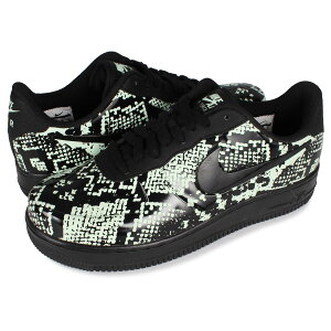 エアフォース1 ナイキ 黒 メンズスニーカーの人気商品 通販 価格比較 価格 Com