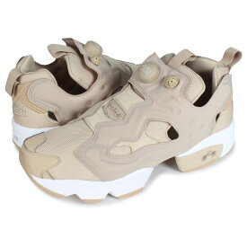 楽天市場 リーボック ポンプフューリー レディース シリーズエア マックス ナイキ の通販