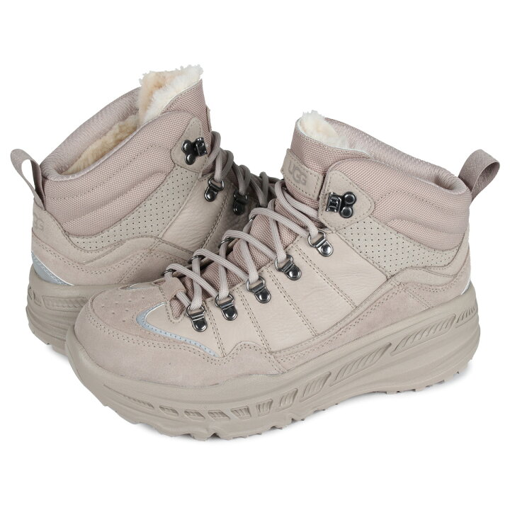 楽天市場】【最大1000円OFFクーポン配布中】 UGG CA805 HIKER WEATHER 