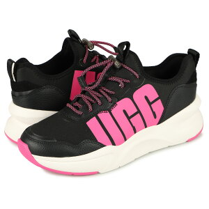 Ugg スニーカー 白の人気商品 通販 価格比較 価格 Com