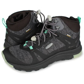 楽天市場 Keen ブーツ レディース 靴 の通販