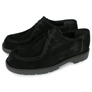 yő1000~OFFN[|sz KLEMAN PADROR VV N} `A V[Y Y ubN  KZ55102