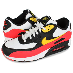 エアマックス90 エッセンシャル ナイキ メンズスニーカーの人気商品 通販 価格比較 価格 Com