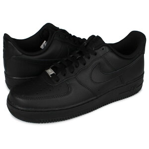 iCL NIKE GAtH[X1 Xj[J[ Y fB[X SP21 AIR FORCE 1 07 ubN  CW2288-001