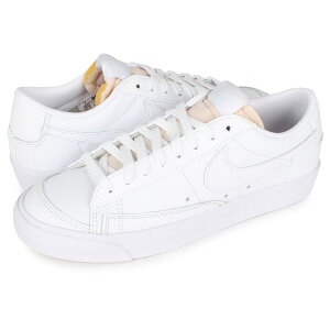 Low レディース スニーカー ブレイザーの人気商品 通販 価格比較 価格 Com