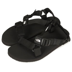 THE NORTH FACE ULTRA STRATUM m[XtFCX T_ Eg XgC^ Y fB[X ubN O[ x[W I[u u[  NF52051