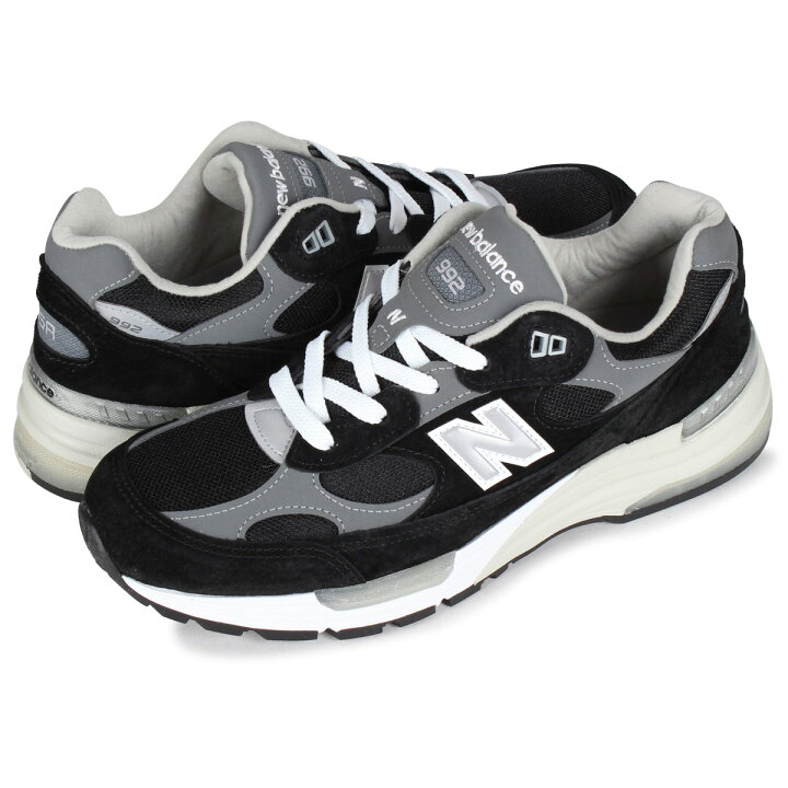 楽天市場】【最大1000円OFFクーポン配布中】 new balance M992EB 