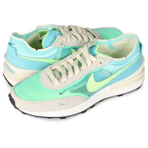 ナイキ ワッフル ワン レディース レディーススニーカー 価格比較 価格 Com