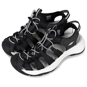 yő1000~OFFN[|sz KEEN ASTORIA WEST L[ T_ AXgA EGXg fB[X ubN  1023594