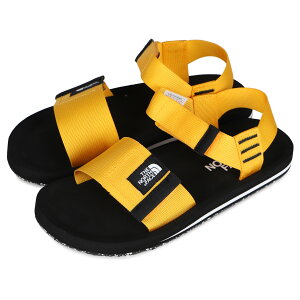yő1000~OFFN[|sz THE NORTH FACE SKEENA SANDAL m[XtFCX T_ fB[X XL[i CG[ NF0A46BF