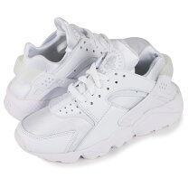 楽天市場】nike エアハラチ 26の通販
