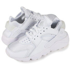 【最大1000円OFFクーポン配布中】 ナイキ NIKE エア ハラチ スニーカー レディース AIR HUARACHE ホワイト 白 DH4439102