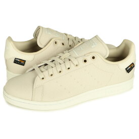 adidas Originals STAN SMITH CORDURA アディダス オリジナルス スタンスミス コーデュラ スニーカー メンズ ベージュ GY5964