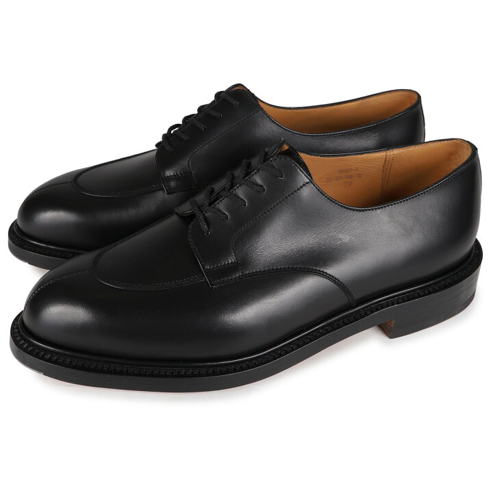 楽天市場 J M Weston Half Hunt Derby 598 ジェイエムウェストン シューズ ダービー ビジネスシューズ ハーフハント メンズ 本革 Dワイズ ブラック 黒 Allsports 楽天市場 J M Weston Half Hunt Derby 598 ジェイエムウェストン シューズ ダービー ビジネスシューズ ハーフハント メンズ 本革 Dワイズ ブラック 黒 Allsports