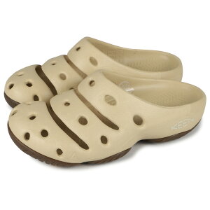 KEEN YOGUI L[ M T_ NbOT_fB[X x[W 1026247