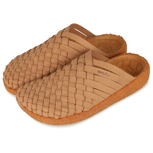 MALIBU SANDALS }uT_Y T_ Y fB[X COLONY Rj[ uE MS11-0109