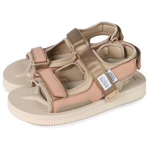 SUICOKE WAS-V �X�C�R�b�N �T���_�� �����Y �x�[�W�� OG-085V