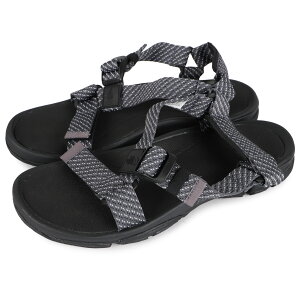 THE NORTH FACE ULTRA STRATUM PRO m[XtFCX T_ X|[cT_ Eg XgC^ v Y O[ NF52050