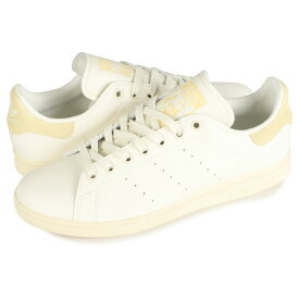 adidas Originals STAN SMITH アディダス オリジナルス スタンスミス スニーカー メンズ レディース オフ ホワイト GW1391