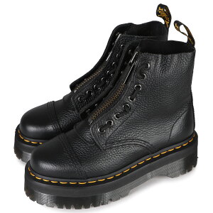Dr.Martens QUAD RETRO SINCLAIR hN^[}[` u[c WOu[c VNA fB[X  ubN  22564001