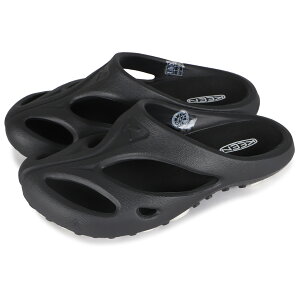 KEEN SHANTI �L�[�� �T���_�� �N���b�O�T���_�� �V�����e�B ���f�B�[�X �u���b�N �� 1026263