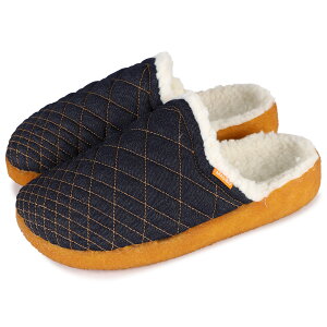 MALIBU SANDALS COLONY MULE }uT_Y T_ ~[ Rj[ Y fB[X VFp lCr[ MS14-201