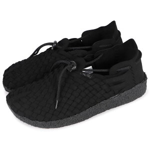 MALIBU SANDALS LATIGO }uT_Y T_ eBS Y fB[X ubN  MS17-0019