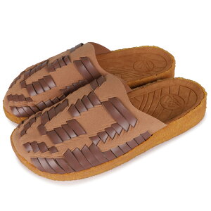 MALIBU SANDALS THUNDERBIRD }uT_Y T_ ~[ T_[o[h Y uE MS22-08