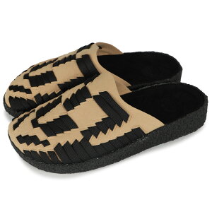 MALIBU SANDALS THUNDERBIRD }uT_Y T_ ~[ T_[o[h Y fB[X ubN  MS22-09