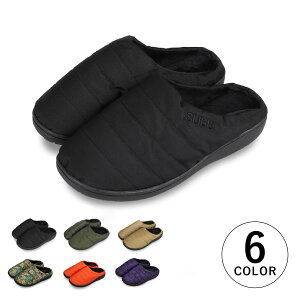 yő1000~OFFN[|sz SUBU NANNEN Xu il T_ Xb| Xbp Y fB[X ubN J[L uE IW p[v }`J[  [\ 10{ 