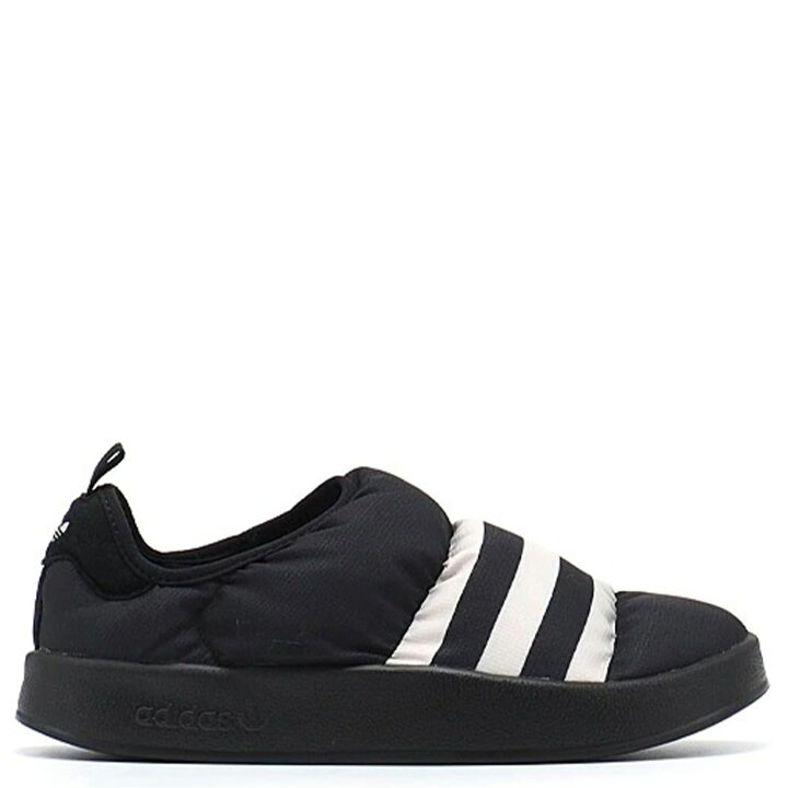 楽天市場】adidas Originals PUFFYLETTE アディダス パフィレッタ 