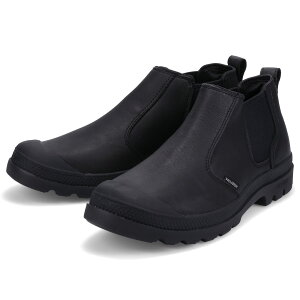 yő1000~OFFN[|sz PALLADIUM PAMPA LITE+ CHELSEA LO WP pfBE u[c TChSApp Cg `FV[ [ Y fB[X ubN  76979