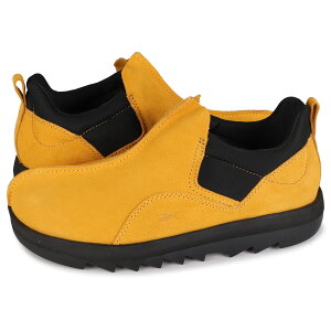 Reebok BEATNIK MOC [{bN Xj[J[ Xb| r[gjbN bN Y fB[X CG[ GX4474