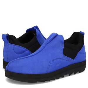 yő1000~OFFN[|sz Reebok BEATNIK MOC [{bN Xj[J[ Xb| r[gjbN bN Y fB[X u[ GX4480