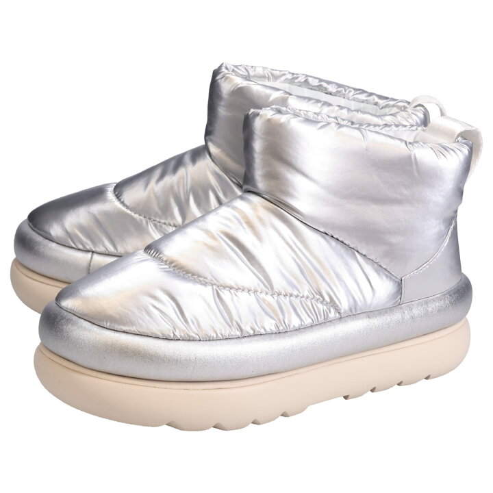 楽天市場】UGG CLASSIC MAXI MINI アグ ブーツ クラシック 
